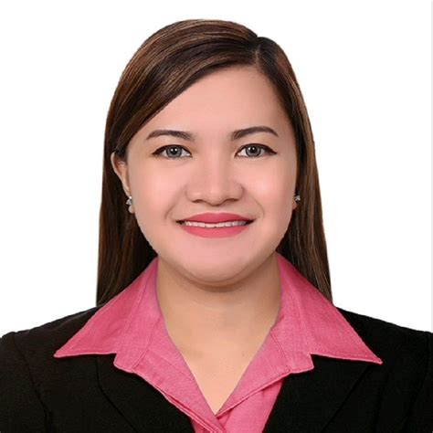 asahi networks phils. inc|Senior Associate .